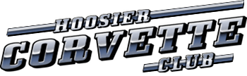 Hoosier Corvette Club